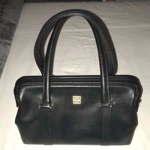 Givenchy Handbag
